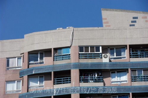 台中半日遊30崇德路、進化北路口.JPG