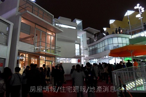 12荷蘭館08.JPG