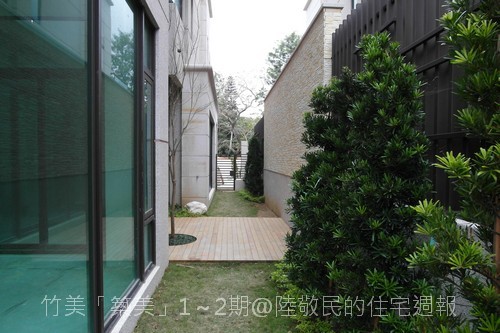 竹美建設「築美」2011-01-19 17.JPG