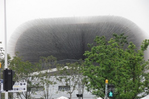 14 英國館.JPG