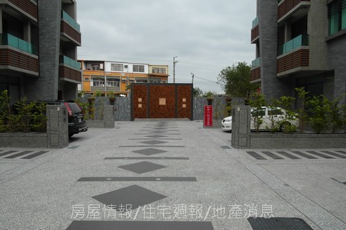 佑康建設「兼六園」05.JPG