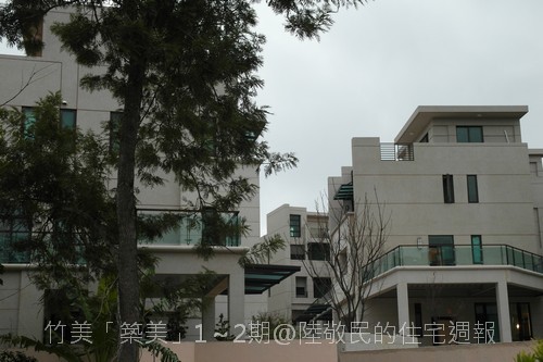 竹美建設「築美」2011-01-19 07.JPG