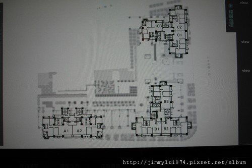 [竹北] 豐邑建設「光立方」2011-04-28 003.jpg