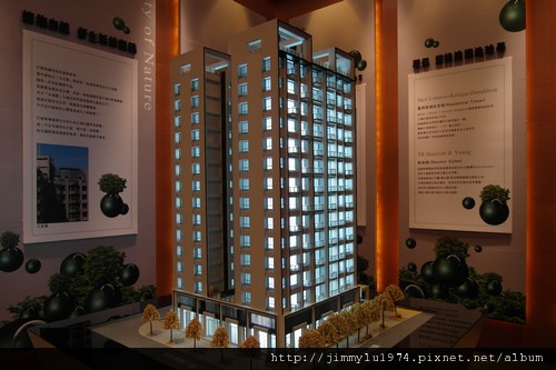 [竹北] 盛亞建設「富宇水涵園」2011-05-04 002.jpg