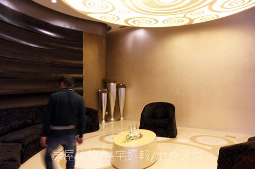 鵬欣房地產開發「白金灣」19.JPG