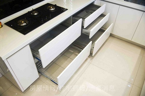 鴻築建設「鎏金」15實品屋裝潢參考.jpg