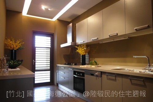 [竹北] 國雄建設「海德公園」2011-04-08 017.jpg