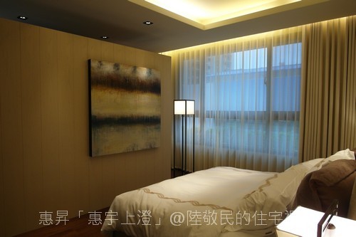 惠昇建設「惠宇上澄」2011-03-15 031.jpg
