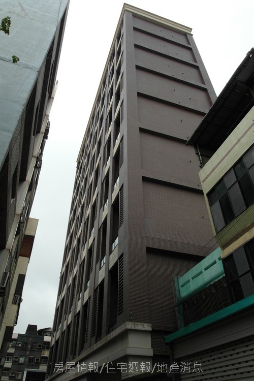 正群建設「北大21」2010-12-15 04.JPG