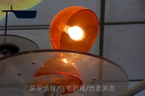 06義大利館53.JPG