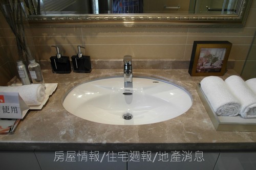 展麗開發「江山賦」2010-12-11 13.JPG