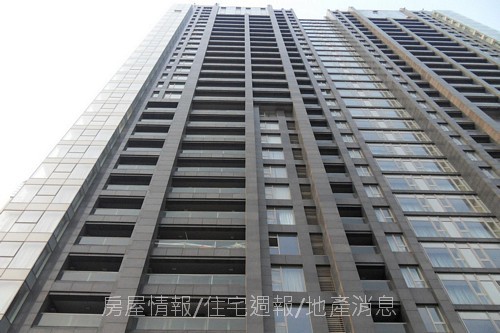 鵬欣房地產開發「白金灣」05.JPG