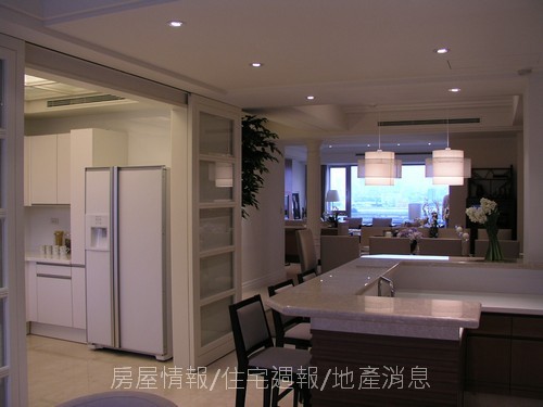 忠泰建設「輕井澤」35.jpg