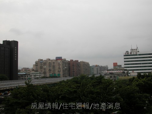 宏盛建設「帝寶」03實品屋裝潢04-0601.jpg