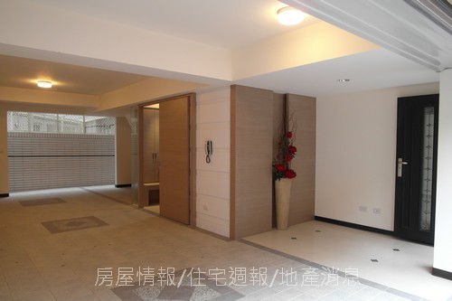 天竹建設「興隆苑」2010-12-10 01.JPG