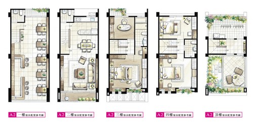 [新竹] 旭唐建設「旭唐花博No.5」2011-03-24 005.jpg