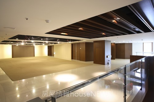 佳陞建設「上青城」08社區會館.JPG