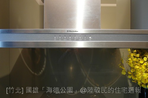 [竹北] 國雄建設「海德公園」2011-04-08 022.jpg