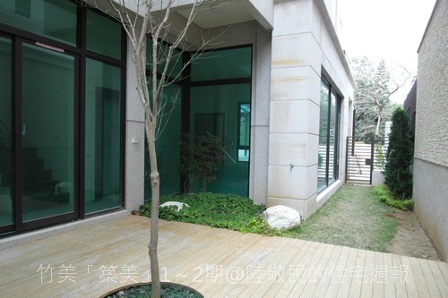 竹美建設「築美」2011-01-19 18.JPG