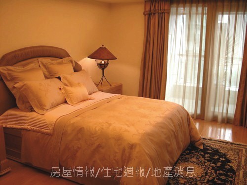 宏盛建設「帝寶」35實品屋裝潢04-0601.jpg