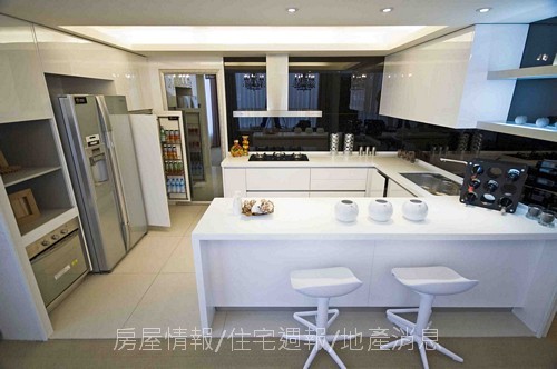 鴻築建設「鎏金」10實品屋裝潢參考.jpg