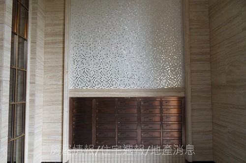 星河灣地產控股「上海星河灣」43.JPG