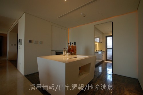 豐邑建設「雲門琉璃」18.JPG