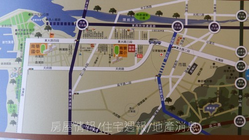 吉立亞建設「御墅精品」11說明書翻拍.JPG