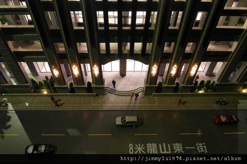 [新竹] 盛亞建設「富宇六藝」2011-04-19 022.jpg
