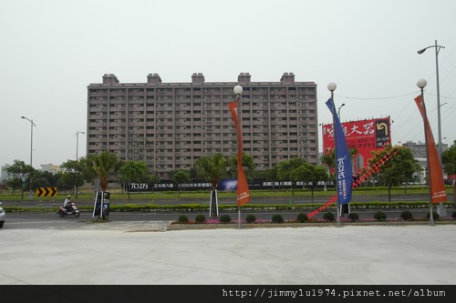 [竹北] 豐邑建設「光立方」2011-04-28 054.jpg