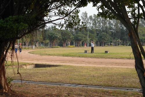 竹南頭份半日遊 2010-12-07 41.JPG