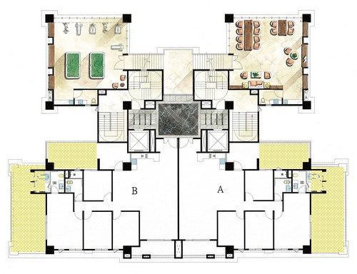 [竹北] 暘陞建設「極品苑」2011-03-31 06貳樓全區.jpg