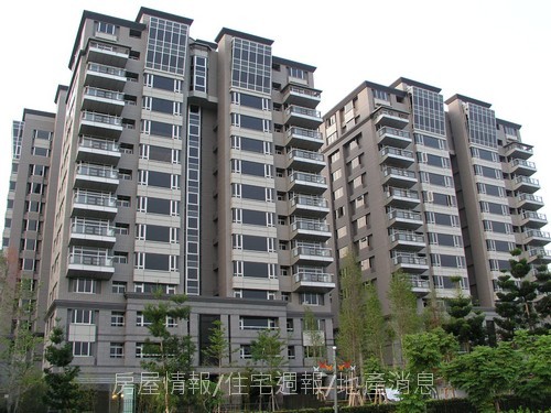 忠泰建設「輕井澤」14.jpg