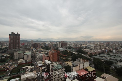 竹風建設「築峰」66現場實景(全新完工).JPG