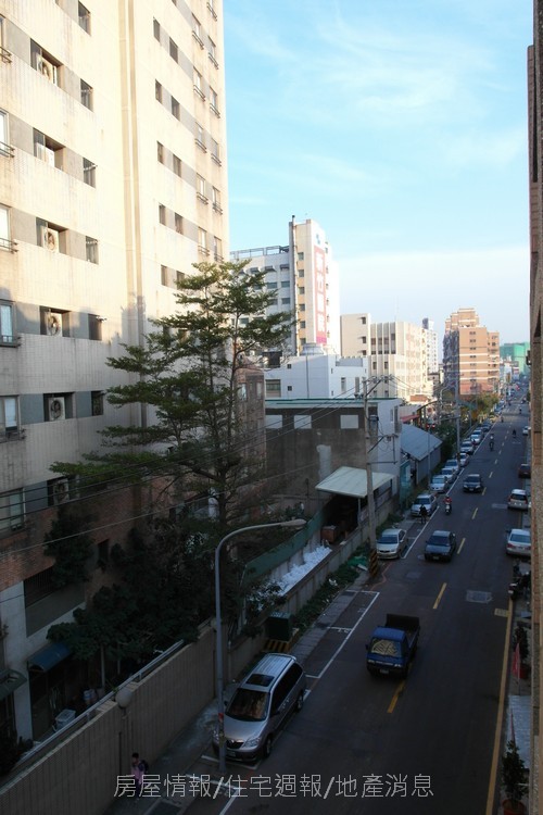 沅鑫建設「逸墅達人」2010-12-20 33.JPG