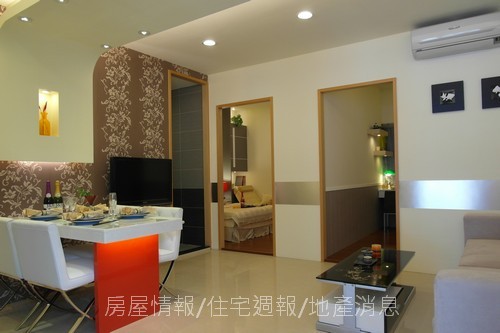 理德建設「遠百城品」2010-12-23 01.JPG