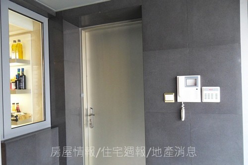鵬欣房地產開發「白金灣」36.JPG