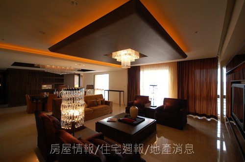 豐邑建設「雲門琉璃」12.JPG