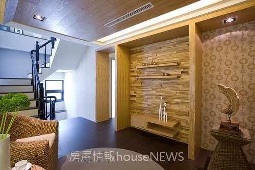 竹慶建設「清境Villa」18樣品屋.jpg