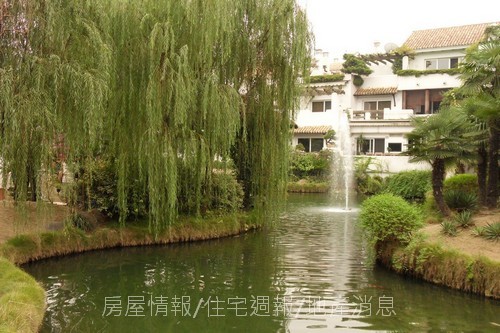 鼎邦置業「鼎邦儷池」19.JPG
