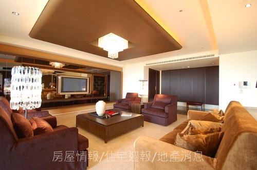 豐邑建設「雲門琉璃」14.JPG