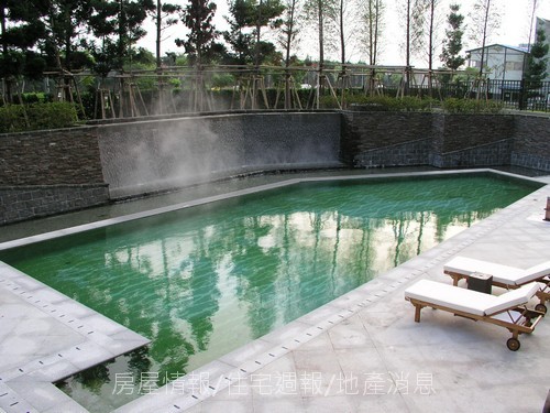 忠泰建設「輕井澤」18.jpg