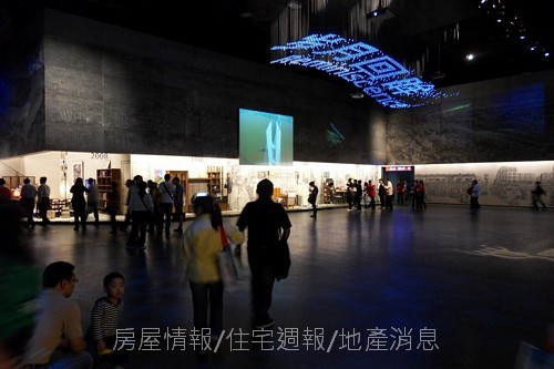 02中國館04.JPG