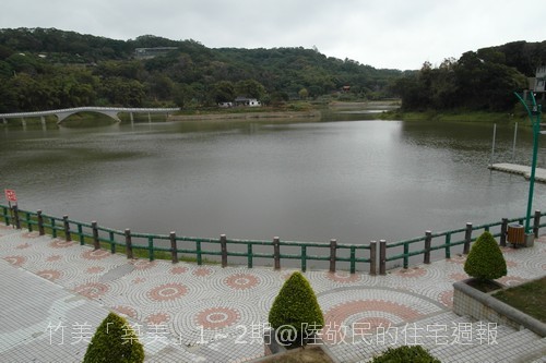 竹美建設「築美」2011-01-19 26.JPG