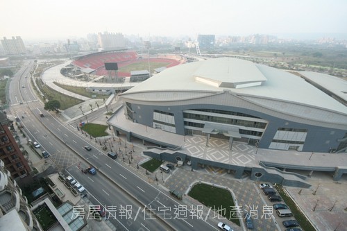 豐邑建設「雲門琉璃」25.jpg