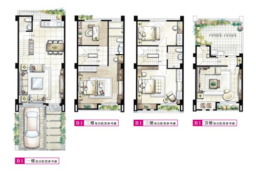 [新竹] 旭唐建設「旭唐花博No.5」2011-03-24 006.jpg