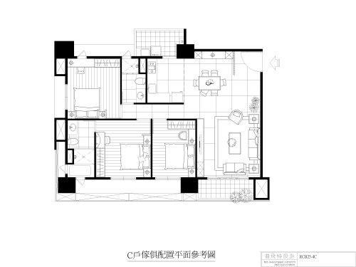 親家建設「Q1」2011-01-12 06.jpg