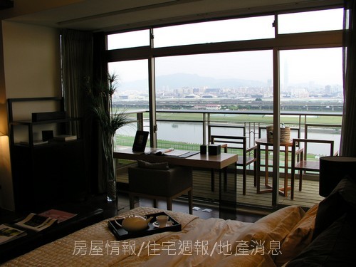 忠泰建設「輕井澤」04.jpg
