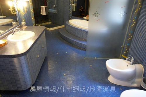 鼎邦置業「鼎邦儷池」29.JPG
