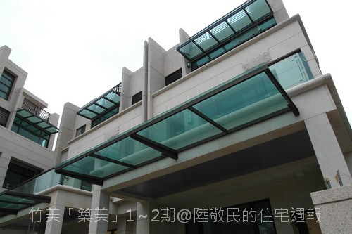 竹美建設「築美」2011-01-19 02.JPG